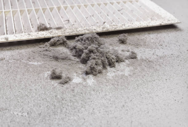 Best HVAC Maintenance and Cleaning  in Greens Farms, CT