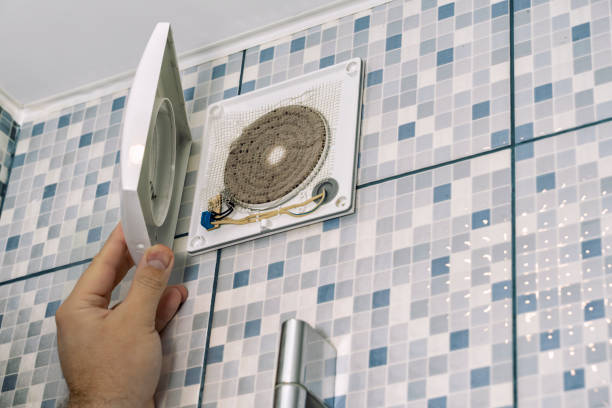 Best Dryer Vent Cleaning Services  in Greens Farms, CT