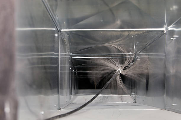 Best Best Air Duct Cleaning Near Me  in Greens Farms, CT